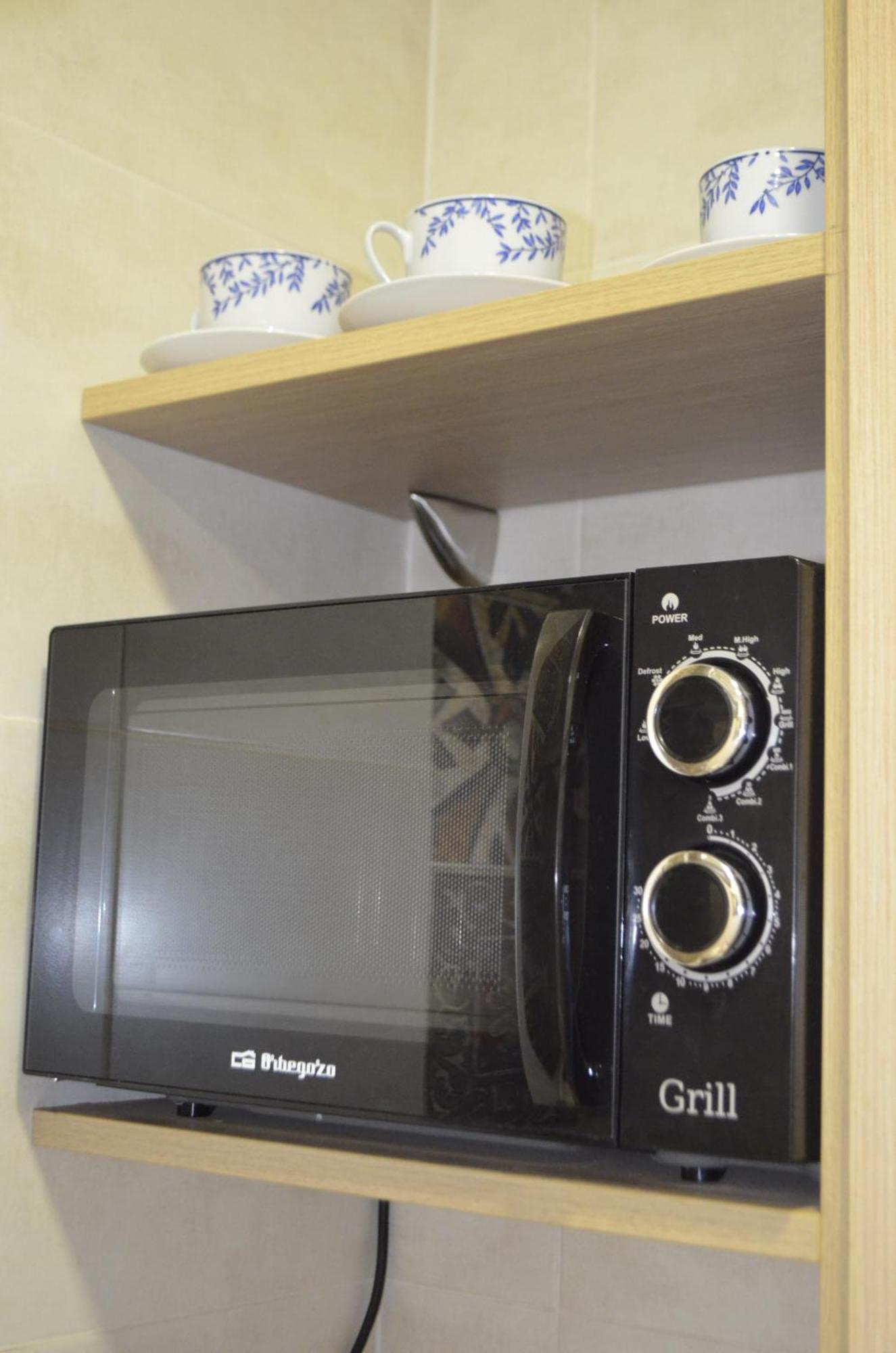Apartament Casa Plotina Pompeya Kadyks Zewnętrze zdjęcie