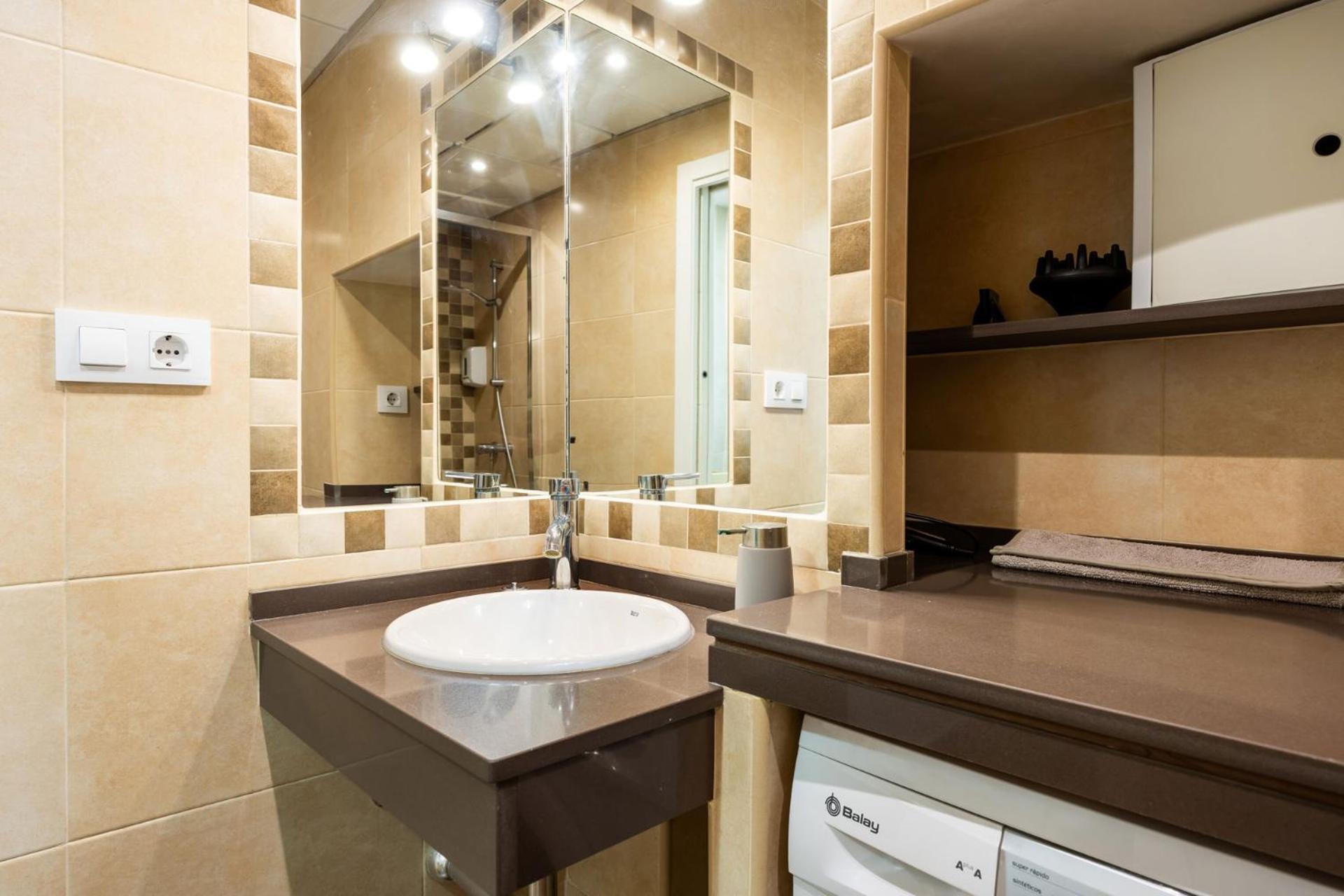 Apartament Casa Plotina Pompeya Kadyks Zewnętrze zdjęcie