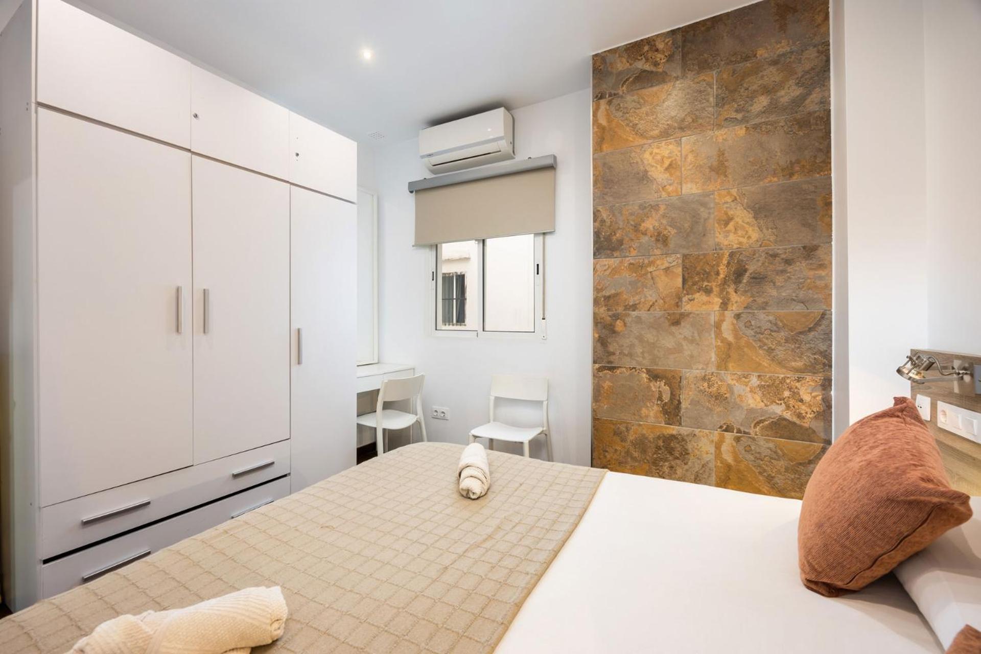 Apartament Casa Plotina Pompeya Kadyks Zewnętrze zdjęcie