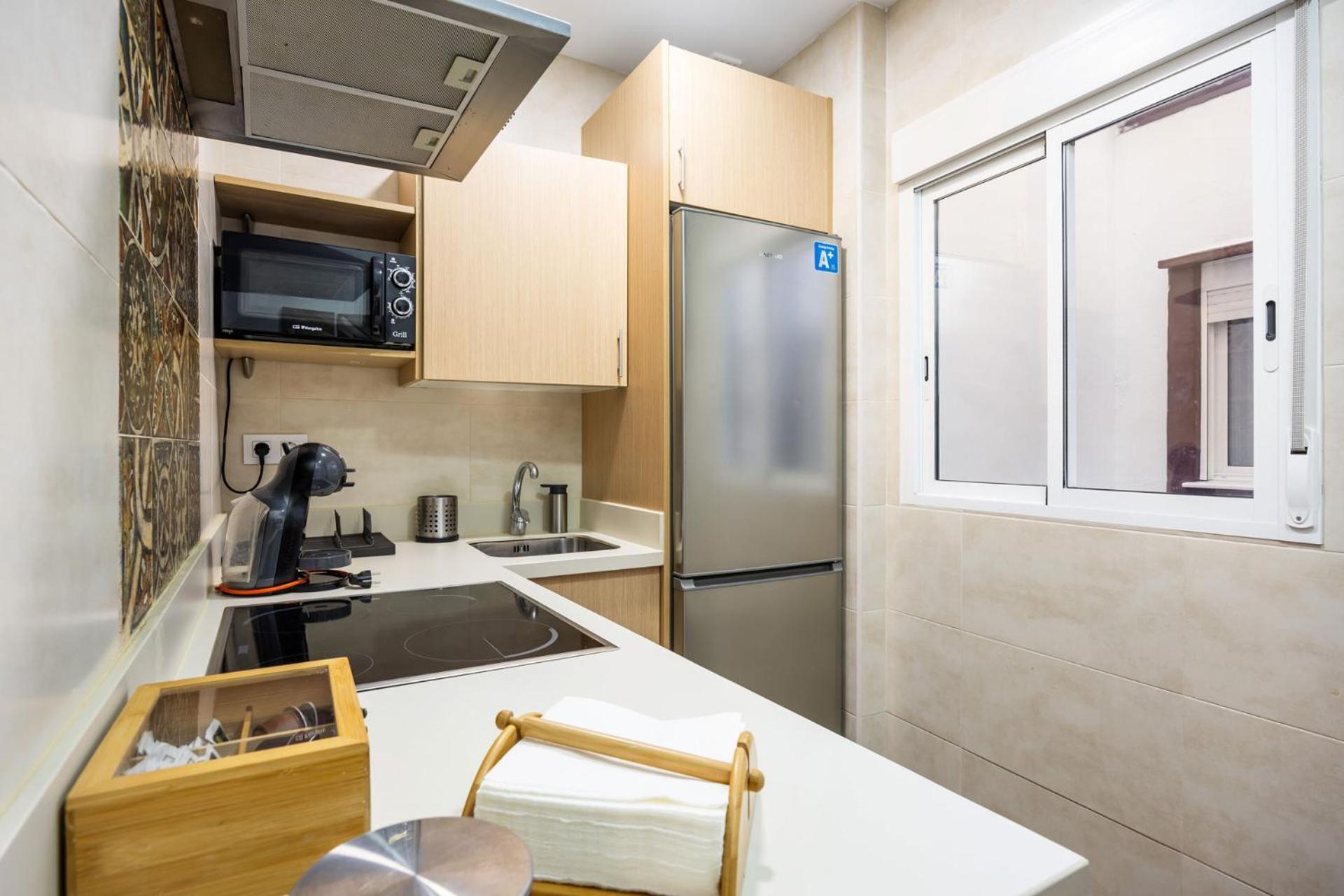 Apartament Casa Plotina Pompeya Kadyks Zewnętrze zdjęcie