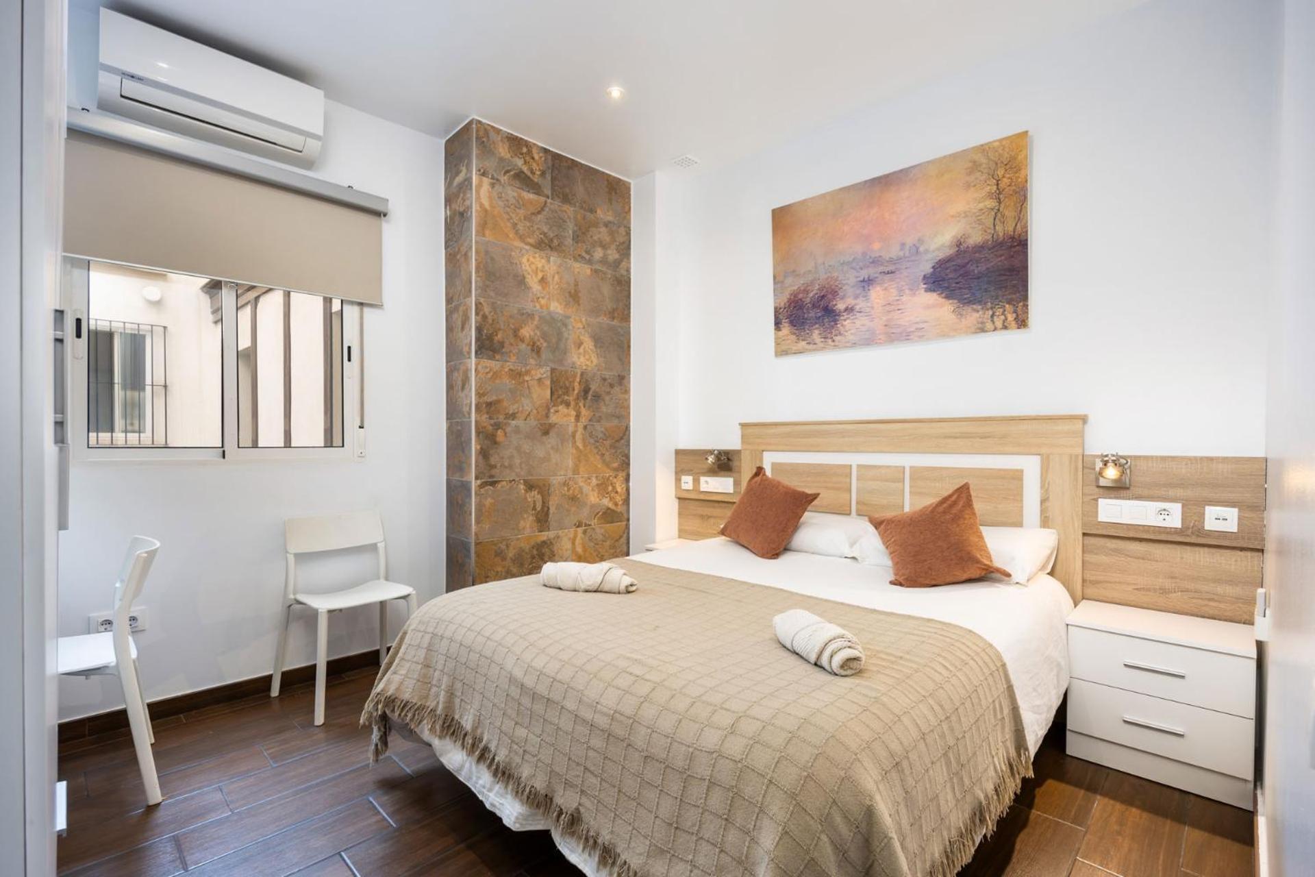 Apartament Casa Plotina Pompeya Kadyks Zewnętrze zdjęcie
